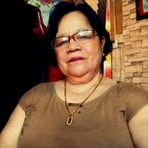 Bhie Ignacio Campillo - Facebook