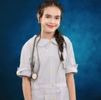 Cristy Ignacio Campillo Gregorio - Facebook