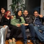 Ignacio Campillo - Facebook