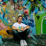 Ignacio Campillo - Facebook
