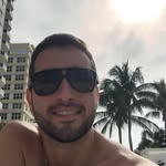 Ignacio Campillo - @ignaciocampillos - Instagram
