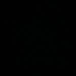 ignacio campillo - @ignacio.campillo - Instagram