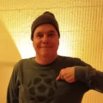 Ignacio Campillo - Facebook