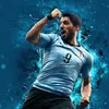 Ignacio Campillo Aso - @ignaciocampilloasorey - TikTok