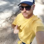 Ignacio Campillo Villa - Facebook