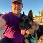 Ignacio Garcia Campillo - @campilloignaciogarcia - Instagram