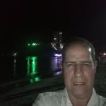Ignacio Sanin Campillo - @iscampillo - Instagram