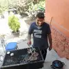 ignaciocampillo98 - @ignaciocampillo98 - TikTok