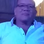 José Ignacio Campillo Saldariaga - @marthamorenozuluaga2017 - Instagram