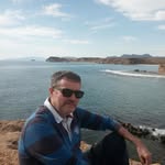 Jose Ignacio marti campillo - @joseignaciomarticampi - Instagram