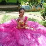 JOyyen Ignacio Campillo Gregorio - @joyyenignaciocampillogregorio - Instagram