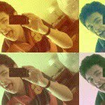 JUAN IGNACIO CAMPILLO - @juany453 - Instagram