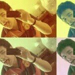 JUAN IGNACIO CAMPILLO - @eljuany350 - Instagram