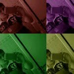 Juan Ignacio Campillo - @eljuany - Instagram