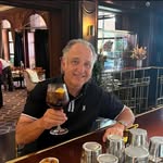 Juan Ignacio Campillo - @jic7316 - Instagram