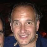 Juan Ignacio Campillo - @juanicampillo - Instagram