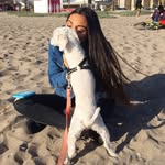 Mateo Ignacio Campillo🐶♥️ - @mateo_campillo36 - Instagram
