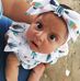Ignacio Canel - Facebook