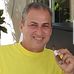 Ignacio Canel - Facebook