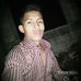 Ignacio Canel - Facebook