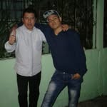 Ignacio Canel - @nacho18xb3 - Instagram