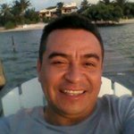 Ignacio Canela - @ignacio.canela.ceja - Instagram