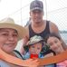 Ignacio Canela - Facebook
