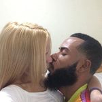 Ignacio Canela - @canelaignacio17 - Instagram