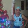 Ignacio Canela - @ignacio.canela - TikTok