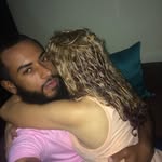 Ignacio Canela - @canelaignacio - Instagram