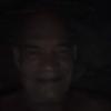 Ignacio Canela - @ignacio.canela6 - TikTok