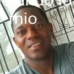 Ignacio Canela Hernandez - @ignaciocanelahernandez - Instagram