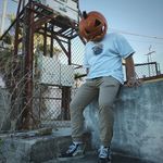 Ignacio Yael Villaseñor Vergara - @ignacio_canelo_poseidon - Instagram