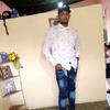@Ignaciocanelon. - @ignaciocan5657 - TikTok