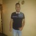 Jose Ignacio Canelones - Facebook