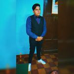 Carabajal Ignacio - @carabajal_ignacio - Instagram