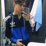 igna⚡ - @ignacio_carabajal__ - Instagram