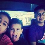 ignacio  carabajal - @nachocarabaj01 - Instagram