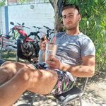 Ignacio Carabajal - @juany.carabajal.5 - Instagram