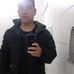 Ignacio Carabajal - Facebook