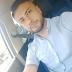 Ignacio Carabajal - @ignacio.carabajal.568 - Instagram