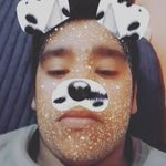 Ignacio Carabajal - @carabajal5857 - Instagram