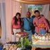 Ignacio Carabajal - Facebook