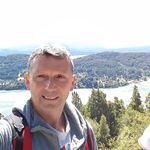 Ignacio Carabajal - @ignaciofabianc - Instagram
