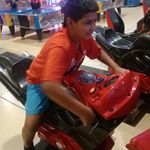 Ignacio Carabajal - @ignacio.carabajal.756 - Instagram