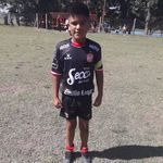 Ignacio Carabajal - @carabajal.ignacio - Instagram