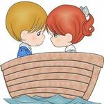 Ignacio Carabajal - @ignacio.carabajal.921 - Instagram