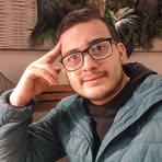 Ignacio Carabajal - Facebook