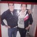 Ignacio Carabajal - Facebook