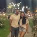 Ignacio Carabajal - Facebook